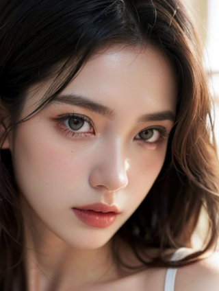 标题：宝马车载娱乐系统与能效：绿色出行的双重奏